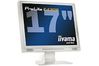 Fujitsu-Siemens P17-1 Premium Line